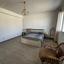 3 bedroom detached house for sale livadia larnacas larnaca 8746063 thumbnail 16438653