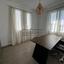 3 bedroom detached house for sale livadia larnacas larnaca 8746063 thumbnail 16438657