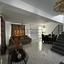 3 bedroom detached house for sale livadia larnacas larnaca 8746063 thumbnail 16438661