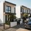 3 bedroom detached house for sale paramytha limassol 7562063 thumbnail 14501261