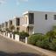 3 bedroom detached house for sale paramytha limassol 7562063 thumbnail 14501263