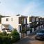 3 bedroom detached house for sale paramytha limassol 7562063 thumbnail 14501265