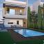 3 bedroom detached house for sale parekklisia limassol 1176063 thumbnail 15101719