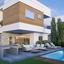 3 bedroom detached house for sale parekklisia limassol 1176063 thumbnail 15101723