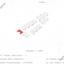 3 bedroom detached house for sale peyia paphos 8754063 thumbnail 16512312