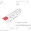3 bedroom detached house for sale peyia paphos 8754063 thumbnail 16512313