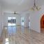3 bedroom detached house for sale peyia paphos 8754063 thumbnail 16512322