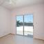 3 bedroom detached house for sale peyia paphos 8754063 thumbnail 16512323