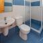 3 bedroom detached house for sale peyia paphos 8754063 thumbnail 16512327