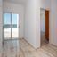 3 bedroom detached house for sale peyia paphos 8754063 thumbnail 16512328