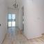 3 bedroom detached house for sale peyia paphos 8754063 thumbnail 16512329