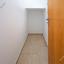 3 bedroom detached house for sale peyia paphos 8754063 thumbnail 16512330