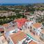 3 bedroom detached house for sale peyia paphos 8754063 thumbnail 16512343