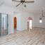 3 bedroom detached house for sale peyia paphos 8754063 thumbnail 16517773
