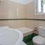 3 bedroom detached house for sale peyia paphos 8754063 thumbnail 16517784
