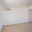 3 bedroom detached house for sale peyia paphos 8754063 thumbnail 16517786