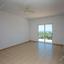 3 bedroom detached house for sale peyia paphos 8754063 thumbnail 16517787