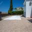 3 bedroom detached house for sale peyia paphos 8754063 thumbnail 16517798