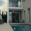 3 bedroom detached house for sale saint george peyia paphos 8442063 thumbnail 15033385