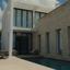 3 bedroom detached house for sale saint george peyia paphos 8442063 thumbnail 15033386
