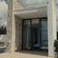 3 bedroom detached house for sale saint george peyia paphos 8442063 thumbnail 15033388