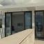 3 bedroom detached house for sale saint george peyia paphos 8442063 thumbnail 15033391