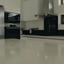 3 bedroom detached house for sale saint george peyia paphos 8442063 thumbnail 15033394