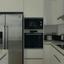 3 bedroom detached house for sale saint george peyia paphos 8442063 thumbnail 15033395