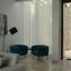 3 bedroom detached house for sale saint george peyia paphos 8442063 thumbnail 15033401