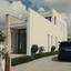 3 bedroom detached house for sale saint george peyia paphos 8442063 thumbnail 15033403
