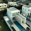 3 bedroom detached house for sale saint george peyia paphos 8442063 thumbnail 15033405