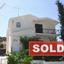 3 bedroom detached house sold palodeia limassol 219063 thumbnail 109291