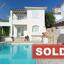 3 bedroom detached house sold peyia paphos 1555063 thumbnail 3877423