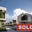 3 bedroom detached house sold protaras famagusta 1273063 thumbnail 6619925