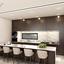 3 bedroom penthouse for sale faneromeni larnaca 1680063 thumbnail 14956851
