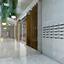 3 bedroom penthouse for sale faneromeni larnaca 1680063 thumbnail 14956856