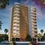 3 bedroom penthouse for sale faneromeni larnaca 1680063 thumbnail 14956859