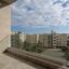 3 bedroom penthouse for sale mouttagiaka limassol 8543063 thumbnail 15564171