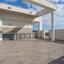 3 bedroom penthouse for sale mouttagiaka limassol 8543063 thumbnail 15564173