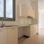 3 bedroom penthouse for sale mouttagiaka limassol 8543063 thumbnail 15564174