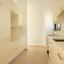 3 bedroom penthouse for sale mouttagiaka limassol 8543063 thumbnail 15564175