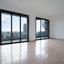 3 bedroom penthouse for sale mouttagiaka limassol 8543063 thumbnail 15564176