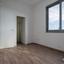 3 bedroom penthouse for sale mouttagiaka limassol 8543063 thumbnail 15564177