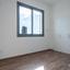 3 bedroom penthouse for sale mouttagiaka limassol 8543063 thumbnail 15564178