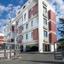 3 bedroom penthouse for sale mouttagiaka limassol 8543063 thumbnail 15564179