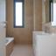 3 bedroom penthouse for sale mouttagiaka limassol 8543063 thumbnail 15564180