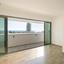 3 bedroom penthouse for sale mouttagiaka limassol 8543063 thumbnail 15564181