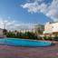 3 bedroom penthouse for sale mouttagiaka limassol 8543063 thumbnail 15564182
