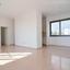 3 bedroom penthouse for sale mouttagiaka limassol 8543063 thumbnail 15564183