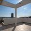 3 bedroom penthouse for sale mouttagiaka limassol 8543063 thumbnail 15564184